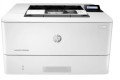 HP LaserJet Pro M404dw  W1A56A - 2493743