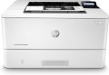 HP LaserJet Pro M404dw  W1A56A - 2493738