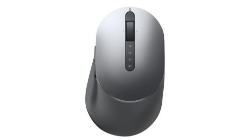 Mysz Dell Multi-Device MS5320W - 2493809