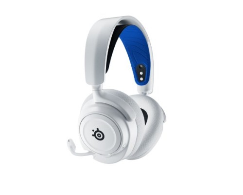 Słuchawki SteelSeries Arctis Nova 7P - 2493888