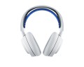 Słuchawki SteelSeries Arctis Nova 7P - 2493885