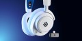 Słuchawki SteelSeries Arctis Nova 7P - 2493887