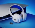 Słuchawki SteelSeries Arctis Nova 7P - 2493886