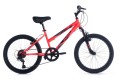 Huffy Rower MTB Stone Mountain 20" Pink (WYPRZEDAŻ) - 2493901