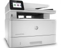 HP LaserJet Pro MFP M428dw W1A28A - 2493989
