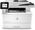 HP LaserJet Pro MFP M428dw W1A28A - 2493983