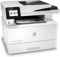 HP LaserJet Pro MFP M428dw W1A28A - 2493985