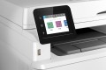 HP LaserJet Pro MFP M428dw W1A28A - 2493988
