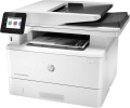 HP LaserJet Pro MFP M428dw W1A28A - 2493984
