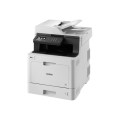 Brother DCP-L8410CDW (DCPL8410CDWYJ1) - 2494000