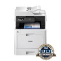 Brother DCP-L8410CDW (DCPL8410CDWYJ1) - 2493997