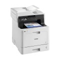 Brother DCP-L8410CDW (DCPL8410CDWYJ1) - 2493999