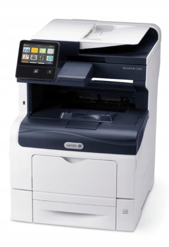 Xerox VersaLink C405DN (C405V_DN) ** Koniec serii ** Darmowa i szybka dostawa !! - 2494012