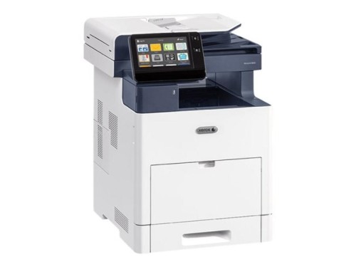 Urządzenie wielofunkcyjne Printer Xerox VersaLink B605V_S laserowe 55 ppm 1200 x 1200 DPI A4 - 2494028
