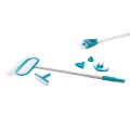 Zestaw do czyszczenia basenu DeLux 28003 /3 03915 - 2494048