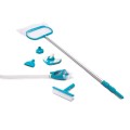 Zestaw do czyszczenia basenu DeLux 28003 /3 03915 - 2494049