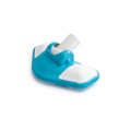 Zestaw do czyszczenia basenu DeLux 28003 /3 03915 - 2494050