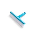 Zestaw do czyszczenia basenu DeLux 28003 /3 03915 - 2494051