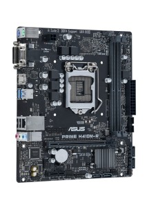 Płyta główna Asus PRIME H410M-R-SI (WYPRZEDAŻ)
