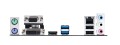 Płyta główna Asus PRIME H410M-R-SI (WYPRZEDAŻ) - 2494064