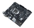 Płyta główna Asus PRIME H410M-R-SI (WYPRZEDAŻ) - 2494062