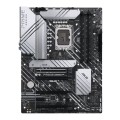 Płyta główna ASUS PRIME Z690-P (WYPRZEDAŻ) - 2494081
