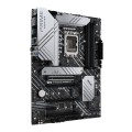 Płyta główna ASUS PRIME Z690-P (WYPRZEDAŻ) - 2494082