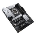 Płyta główna ASUS PRIME Z690-P (WYPRZEDAŻ) - 2494085