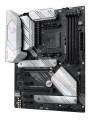 Płyta główna ASUS ROG STRIX B550-A GAMING (WYPRZEDAŻ) - 2494111