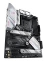 Płyta główna ASUS ROG STRIX B550-A GAMING (WYPRZEDAŻ) - 2494112