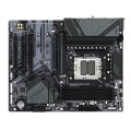 Płyta główna Gigabyte B650 EAGLE AX (WYPRZEDAŻ) - 2494137
