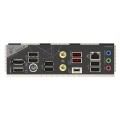 Płyta główna Gigabyte B650 EAGLE AX (WYPRZEDAŻ) - 2494136