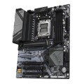 Płyta główna Gigabyte B650 EAGLE AX (WYPRZEDAŻ) - 2494135