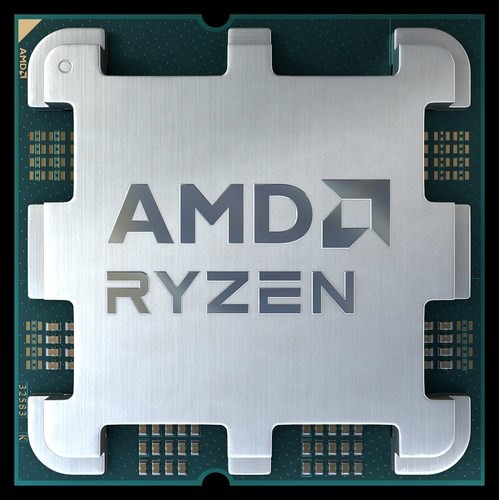 Procesor AMD Ryzen 9 7900 - TRAY - 2494195