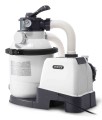 Pompa piaskowa filtr.4500 l/h 220V 26644 - 2494226