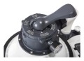 Pompa piaskowa filtr.4500 l/h 220V 26644 - 2494227