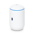 Router(Gateway), Kontroler UniFi, NVR, Switch PoE, Access Point Wi-Fi 7 Ubiquiti UniFi  (UDR7-EU) - 2494261