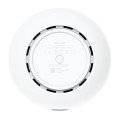 Router(Gateway), Kontroler UniFi, NVR, Switch PoE, Access Point Wi-Fi 7 Ubiquiti UniFi  (UDR7-EU) - 2494271