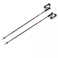 LEKI KIJE NEOLITE AIRFOIL 125 - 2494306