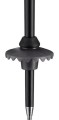 LEKI KIJE NEOLITE AIRFOIL 125 - 2494309