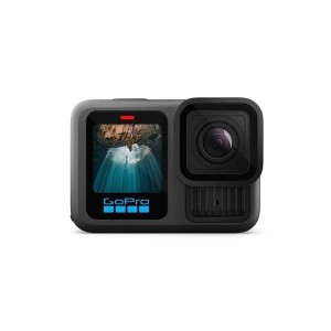 Kamera Sportowa GoPro Hero 13