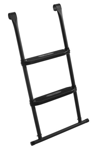 Salta drabina do trampoliny 82x52 - 933169