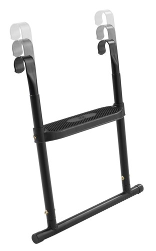 Salta drabina do trampoliny 52x50 - 2494336