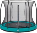 Trampolina Salta Comfort Edition Ground 305cm - 1430646