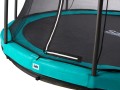 Trampolina Salta Comfort Edition Ground 305cm - 1430648