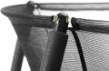 Trampolina Salta Comfort Edition Ground 305cm - 1430650