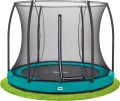 Trampolina Salta Comfort Edition Ground 305cm - 1430647