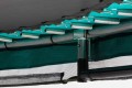 Trampolina Salta Comfort Edition Ground 305cm - 1430649
