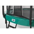 Trampolina Salta First Class - 305cm - 2494340