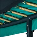 Trampolina Salta First Class - 305cm - 2494341